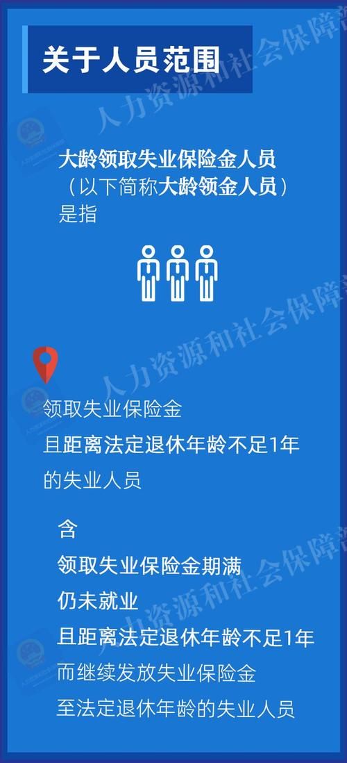 石家庄人社公共服务平台：养老保险、失业金，轻松在线查