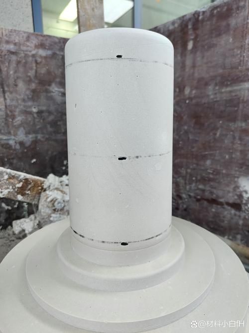 石膏模具制作方法详解：新手也能轻松上手