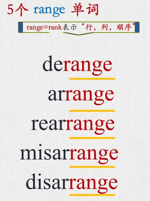 石英的英文单词是什么？Quartz在不同语境下的用法
