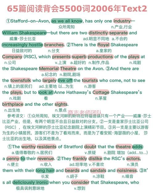 石英的英文单词是什么？Quartz在不同语境下的用法