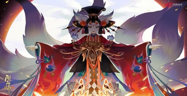 石锤怪力在哪里刷？阴阳师高爆率副本推荐