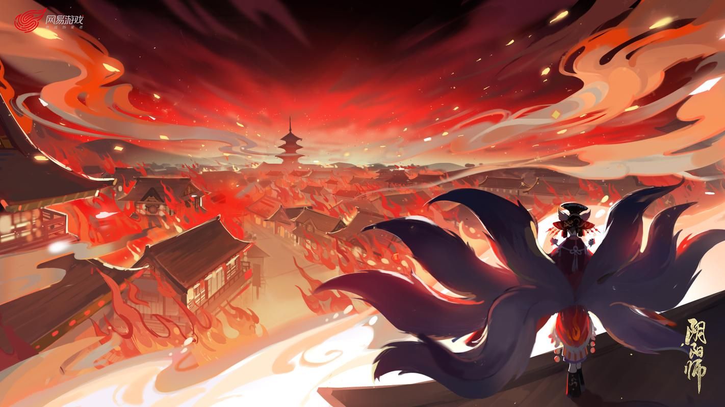 石锤怪力在哪？阴阳师手游石锤怪力获得方法