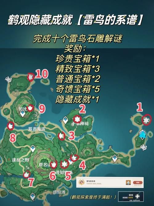 破坏栖木位置详解：轻松完成游戏任务