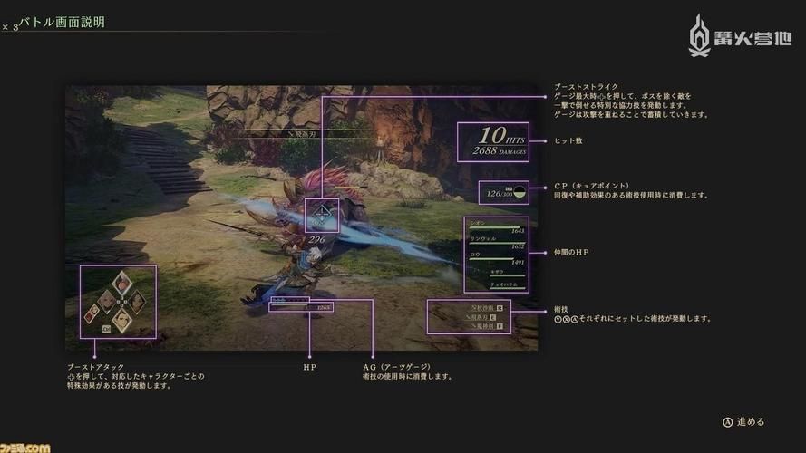 破晓传说修改器大全：各种版本任你选择