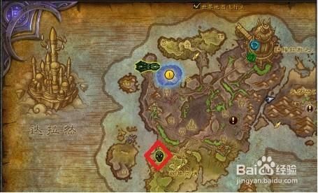 破碎海滩调查军团：高效完成任务的技巧分享
