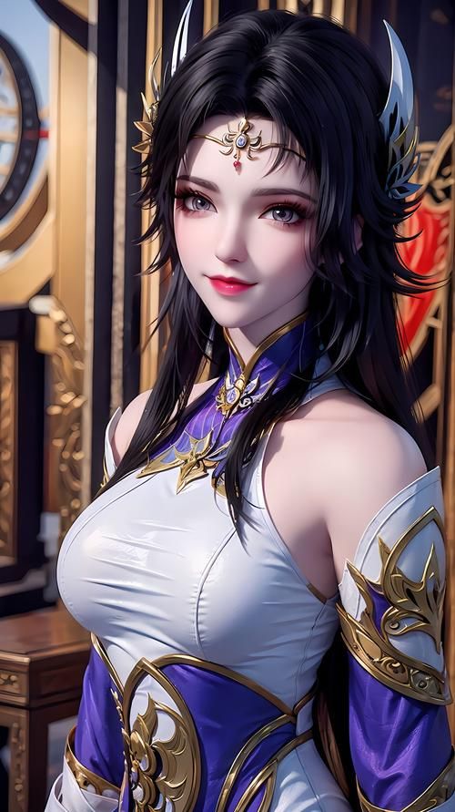 破苍穹是什么歌？这首歌的演唱者是谁？