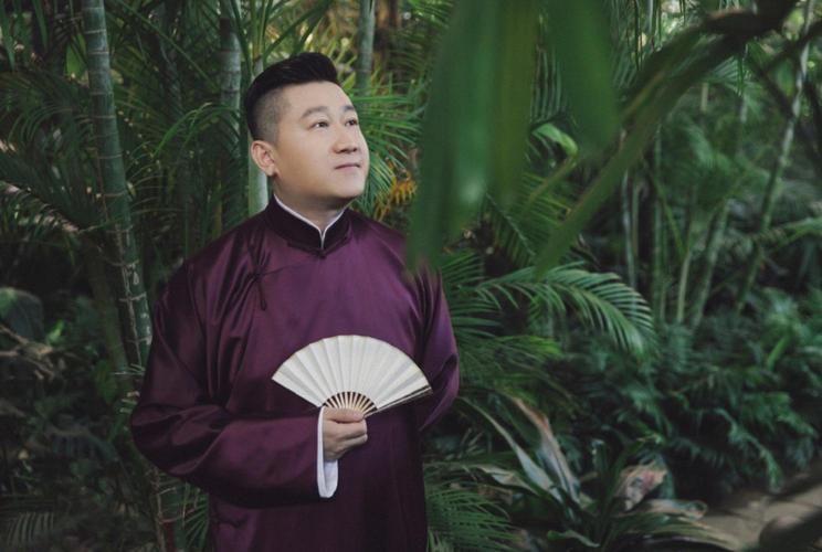 破鞋漏脚尖歌曲赏析：歌词含义及创作背景