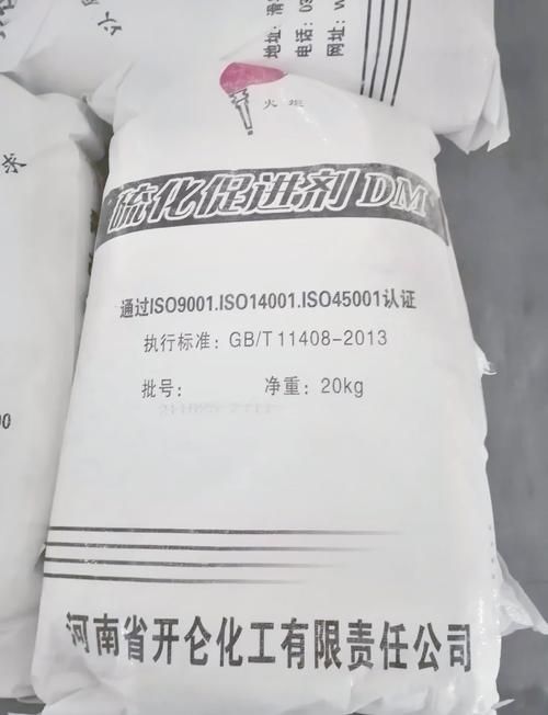 硫化橡胶是谁发明的？探索橡胶制品背后的技术革新