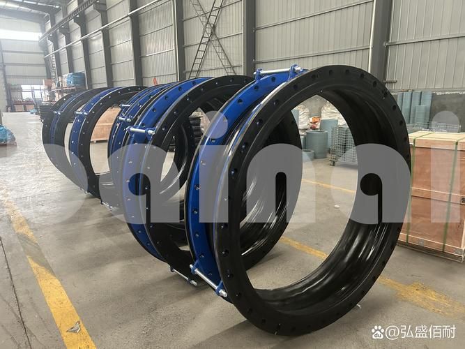 硫化橡胶是谁发明的？探索橡胶制品背后的技术革新