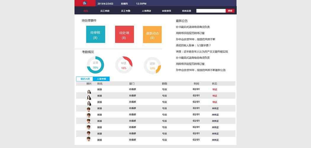 碧桂园BIP登录平台：员工专属系统登录指南