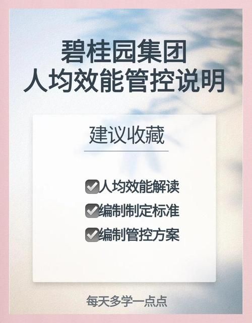 碧桂园BIP统一认证平台使用教程：小白也能轻松学会