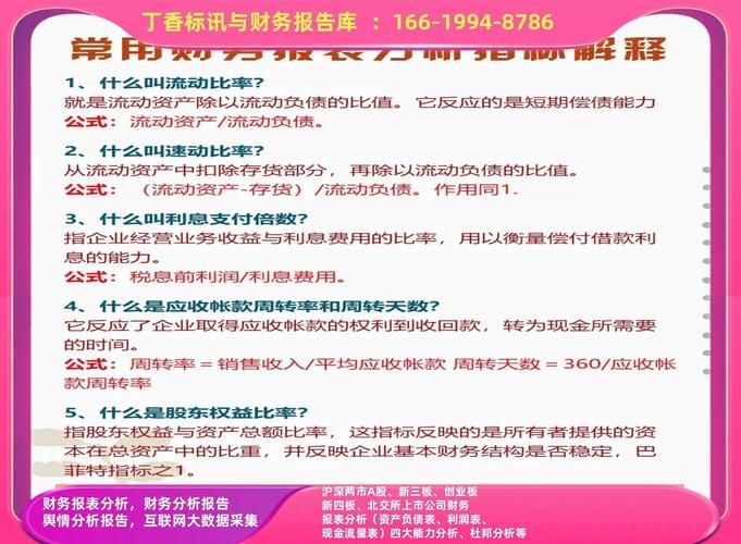 碧桂园BIP统一认证平台使用教程：小白也能轻松学会