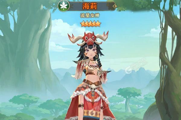 碧空战纪最新兑换码汇总：持续更新中，快来兑换