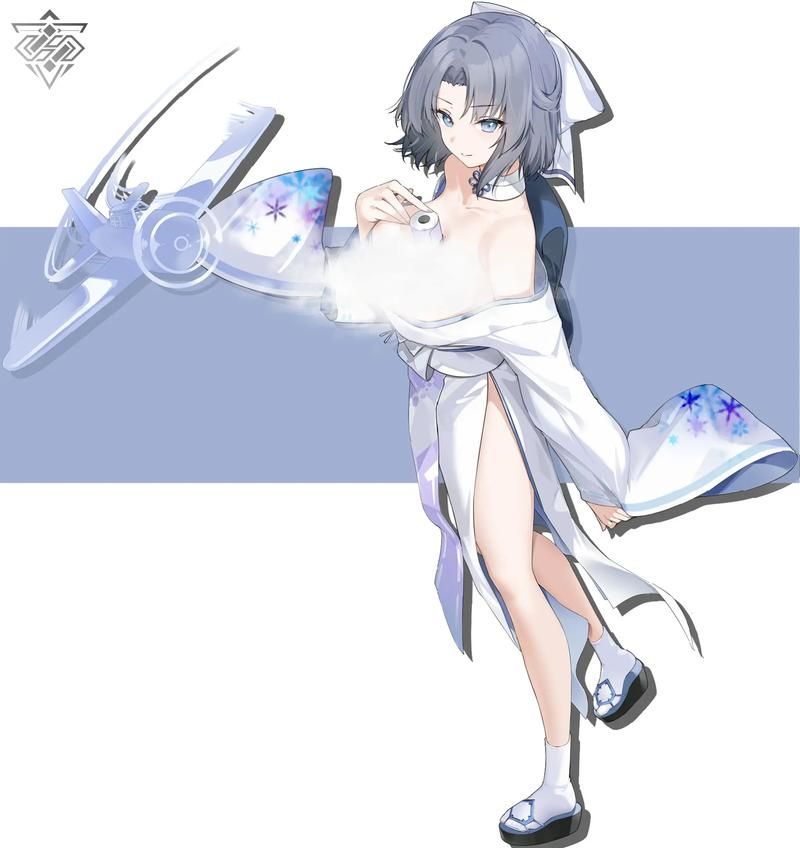 碧蓝航线Wiki：进阶技巧与心得分享，成为顶级指挥官