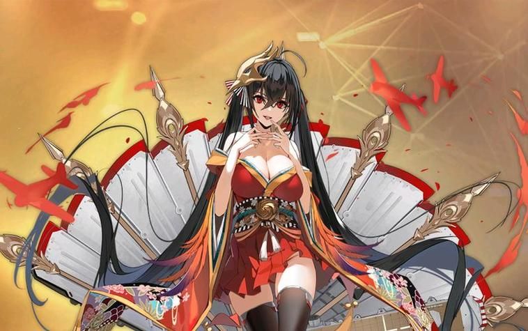 碧蓝航线兵装养成攻略：快速提升战力的小技巧