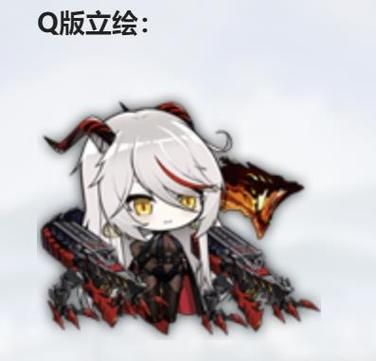 碧蓝航线埃吉尔技能及属性分析：新手玩家必看攻略