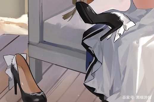 碧蓝航线奥古斯特获取攻略：如何快速入手？