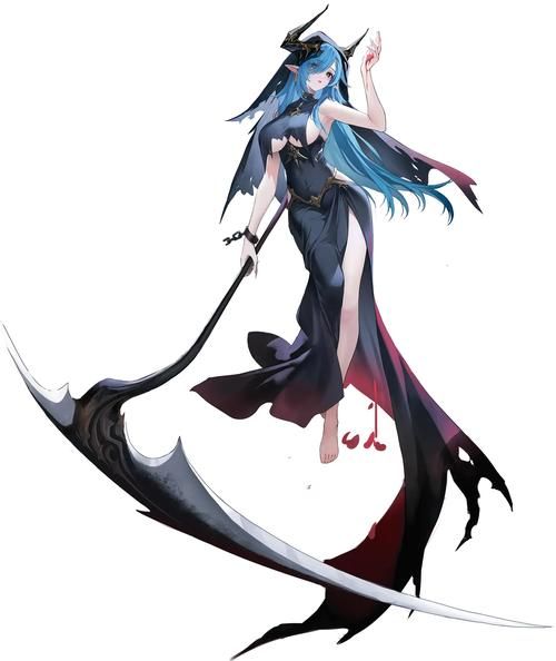 碧蓝航线本子大全：超全舰娘同人作品合集