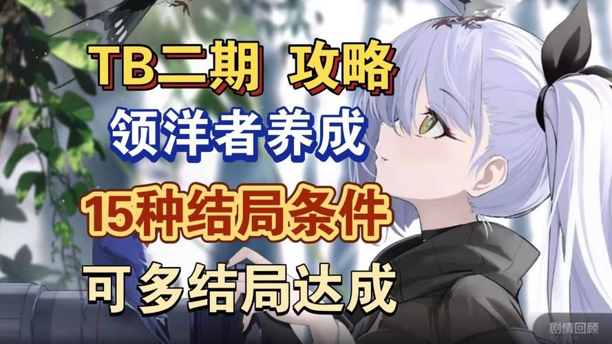 碧蓝航线核心数据养成指南：快速积累核心数据攻略