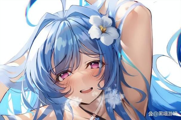 碧蓝航线海伦娜图鉴：属性技能及获取方法一览
