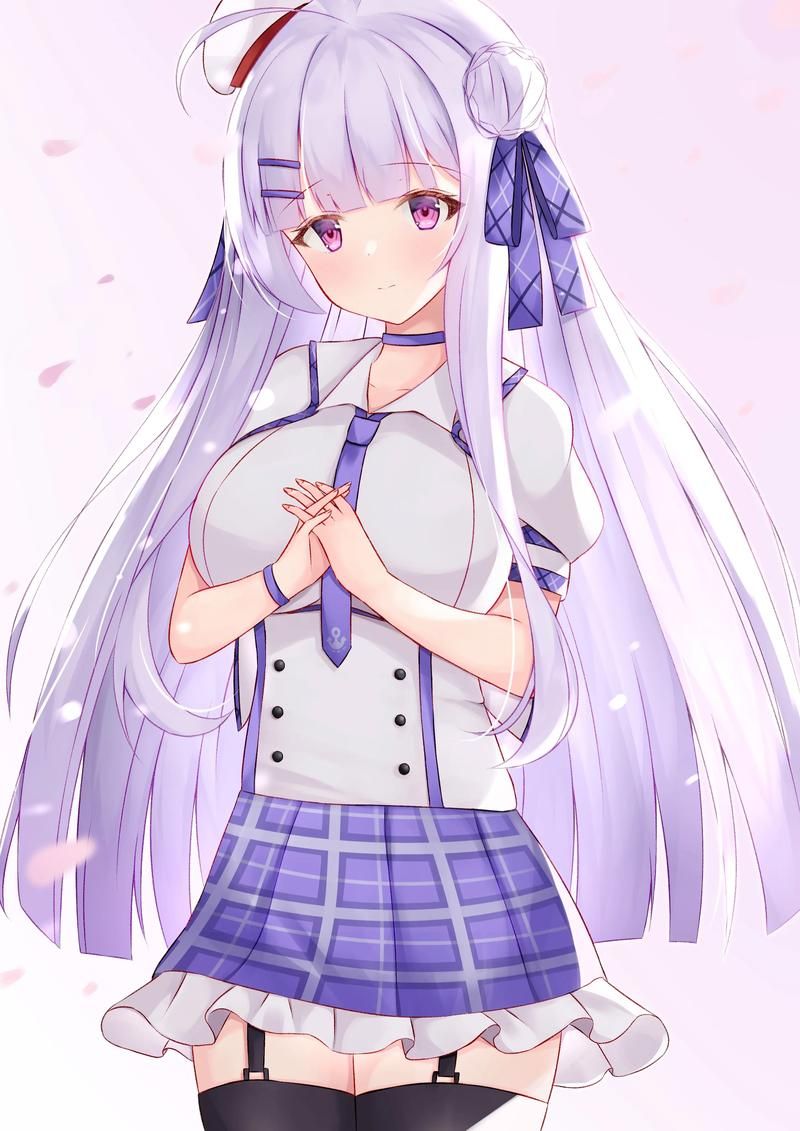 碧蓝航线舰娘图鉴速查：快速查找心仪舰娘