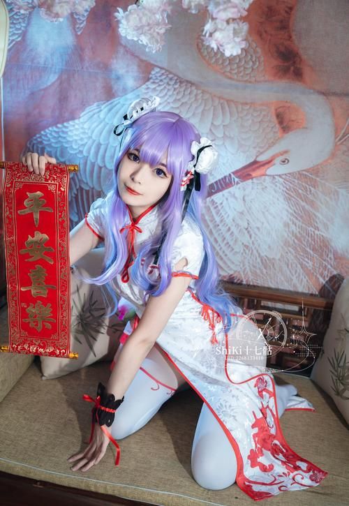 碧蓝航线苹果安卓玩家互通问题解答：如何一起游戏？