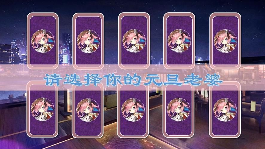 碧蓝航线誓约之戒怎么获得？活动、商店、节日全攻略！