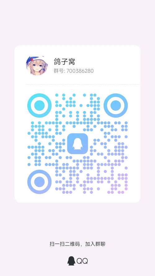 碧蓝航线镇海强势出击：新手玩家培养指南