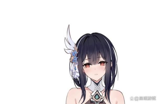 碧蓝航线镇海强势出击：新手玩家培养指南