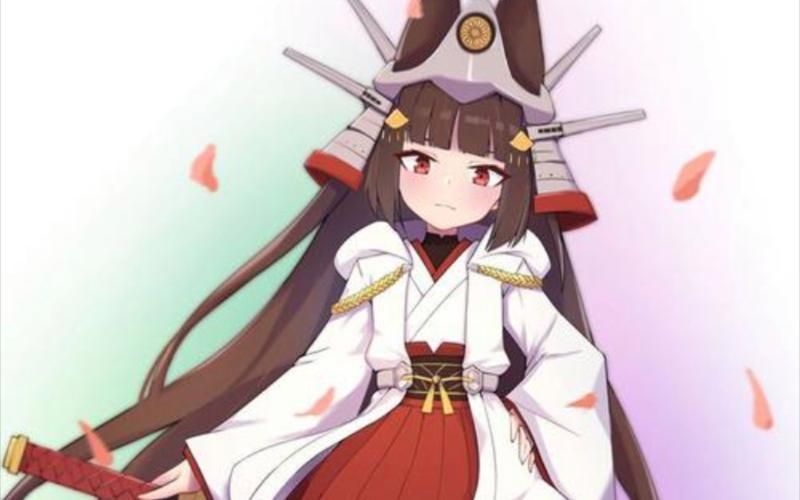 碧蓝航线长门攻略：快速提升战力技巧