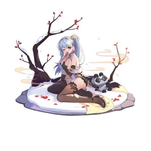碧蓝航线鞍山是不是绝版舰船？真相在这里！