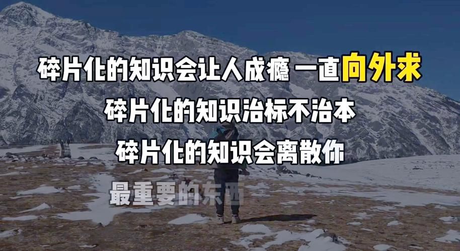 碧雪情天游戏攻略：轻松通关秘籍分享