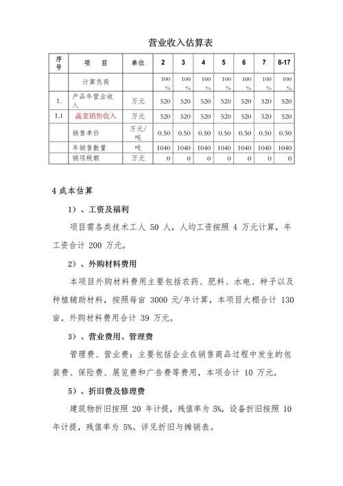社会效益包含哪些方面？解读社会效益的经济、社会及文化影响