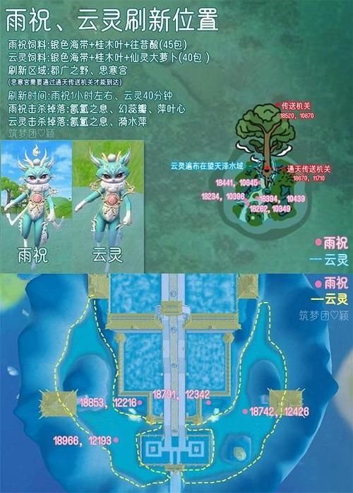 社团活动草药探险怎么进入？快速开启草药探险攻略