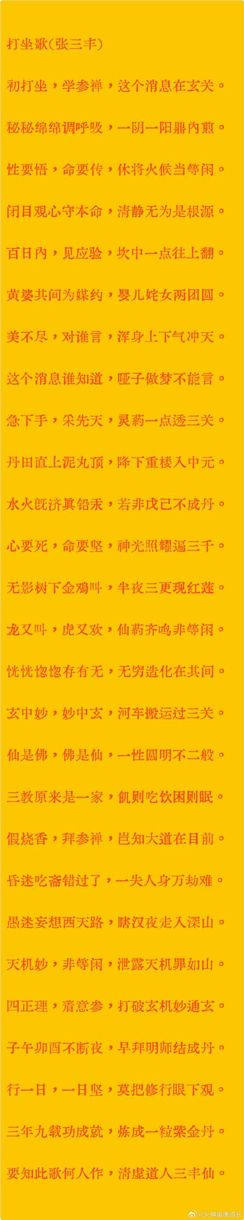 祈福阅读器官方下载地址：安全可靠的下载渠道推荐