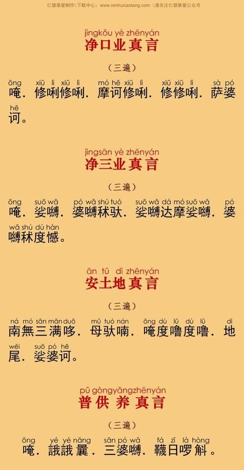 祈福阅读器官方下载地址：安全可靠的下载渠道推荐