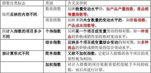 神之墓地3.7.26攻略大全：副本通关及装备提升指南