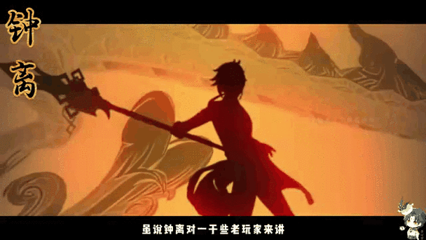 神之墓地3.8.17新手攻略：快速升级及资源获取方法