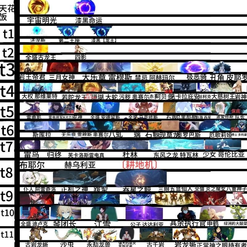 神之墓地高清版：新手必看任务流程及技巧分享