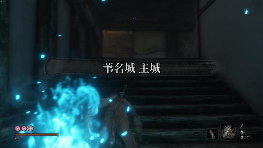 神之飞雪刷取攻略：效率最高的方法都在这里