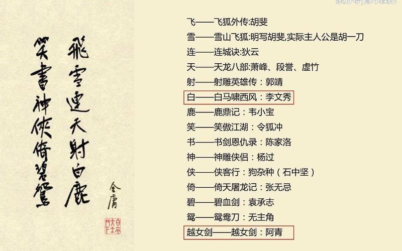 神之飞雪刷取攻略：效率最高的方法都在这里