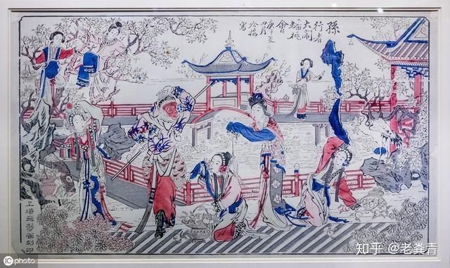 神仙记事录：千年前的祸端，是新生还是重逢？