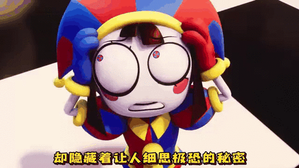 神兵小将第三季的惊喜彩蛋：你发现了哪些隐藏细节