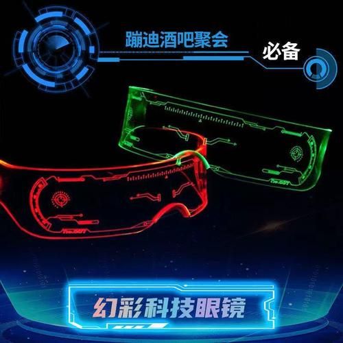 神器眼镜全角色攻略：解锁所有妹子方法