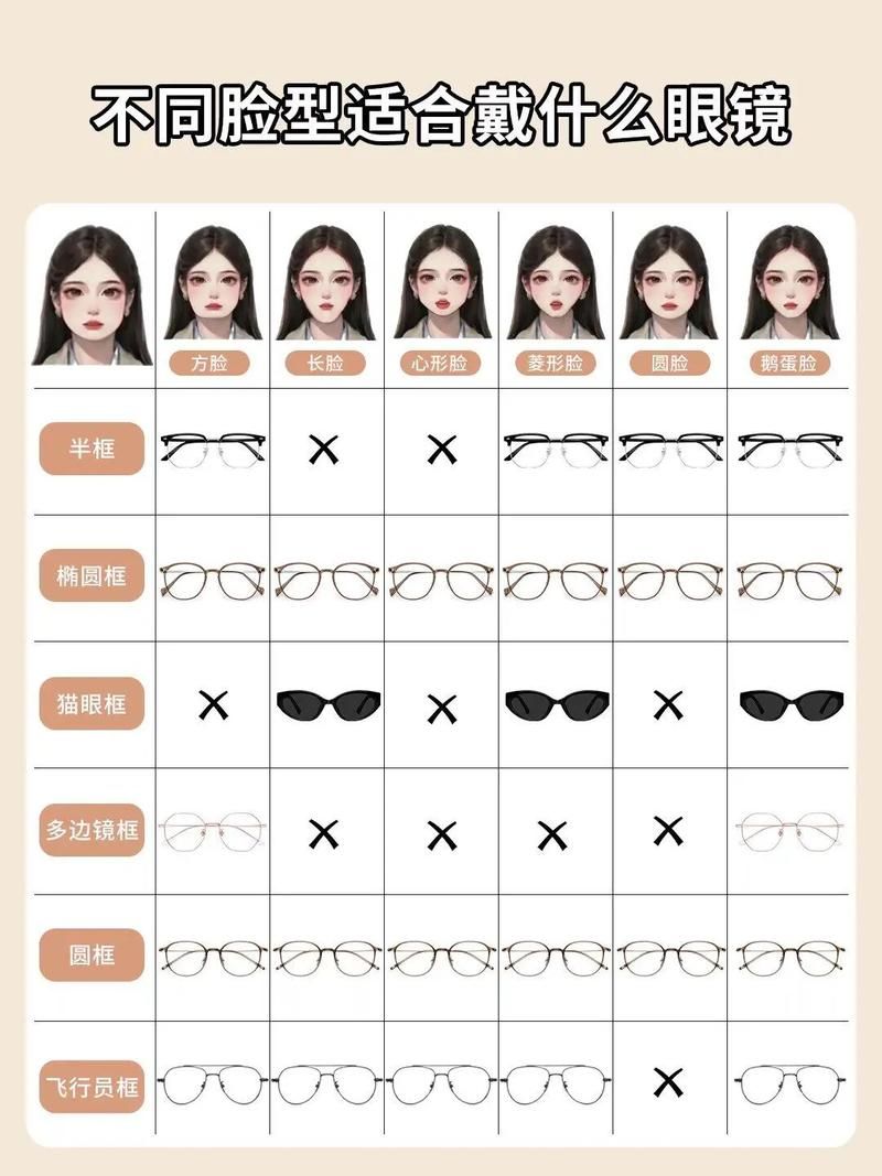 神器眼镜全角色攻略：解锁所有妹子方法