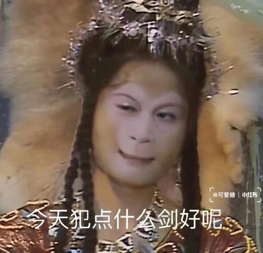 神图！范志毅表情包大放送，网友：太解气了