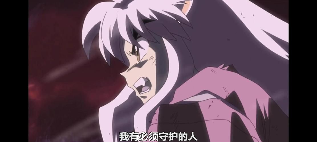 神圣复仇者：从普通铁剑到神器，信念的力量