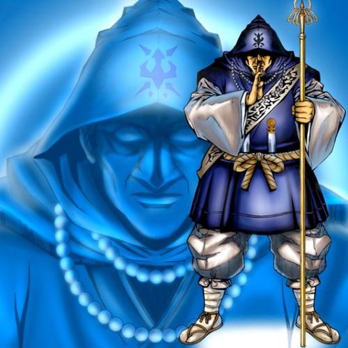 神圣守护者：超凡法术，震撼战斗等你来战