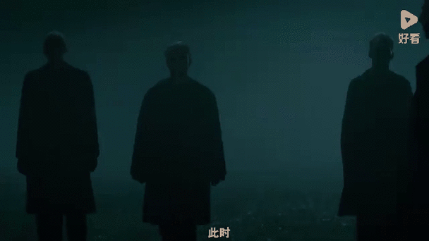 神奇代码预言末日？电影里隐藏的秘密