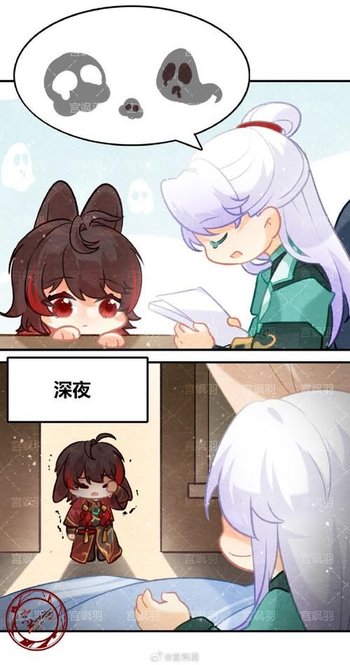 神奇操作！明世隐奕星小洞插花微博教程